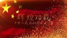 没有填征集志愿然后征集志愿时间过了现在想起甜怎么补救？