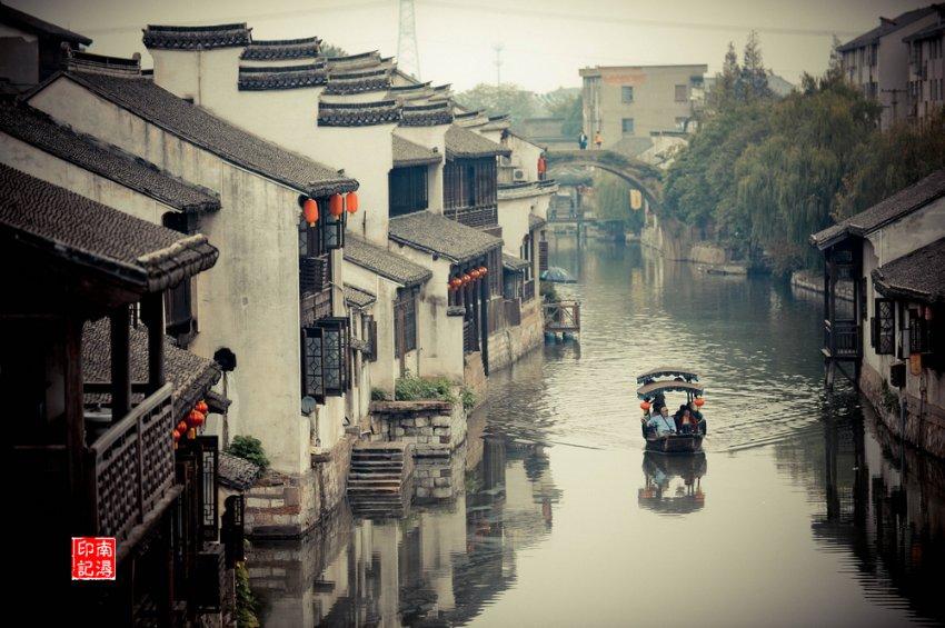 逃离违建房屋6